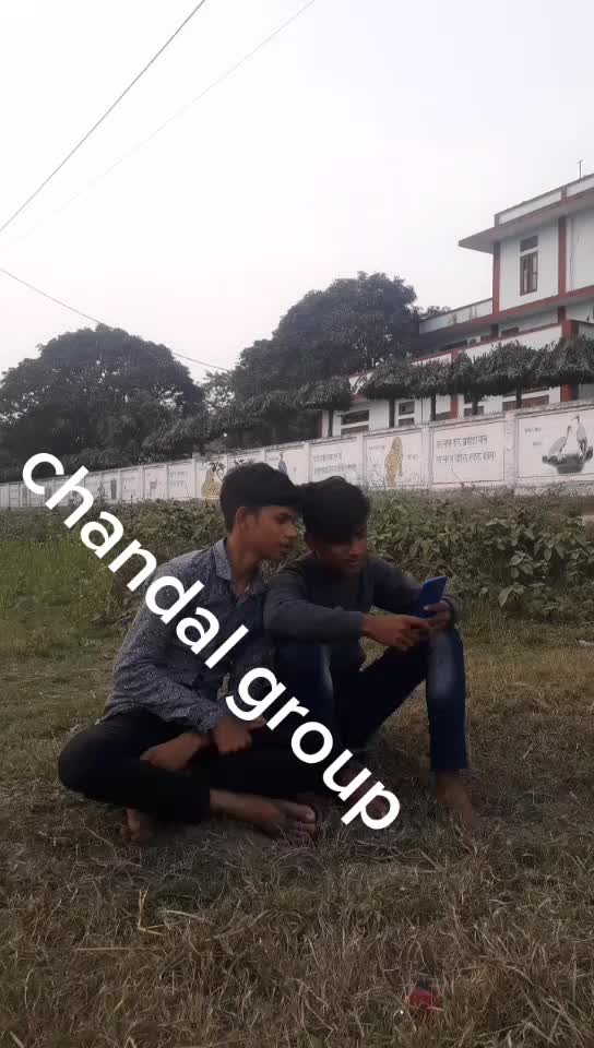 @Akash Dhobi885