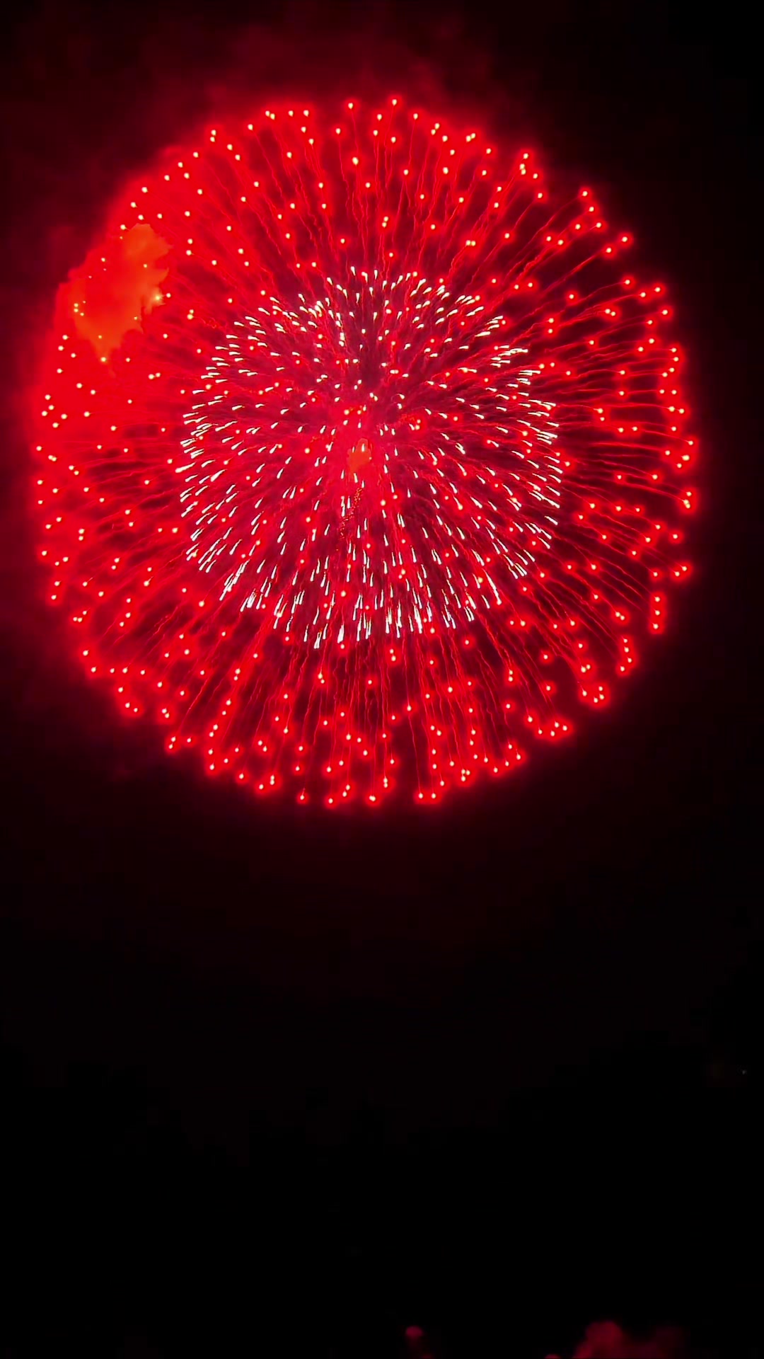 @FireworksCloud