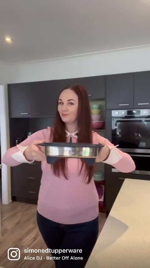 @Simone Doherty