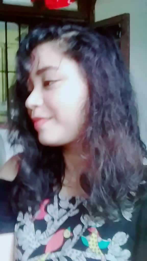 @Jaysree Saha