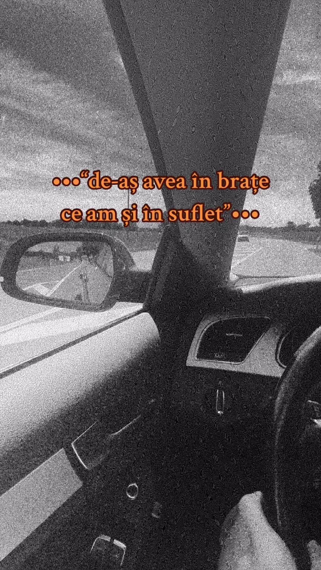 @â ïžâ ðœððððð.â