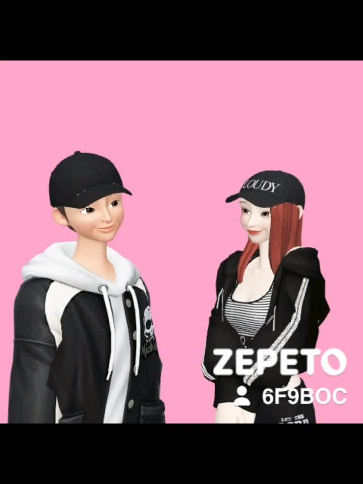 @IHR_GOTHIC_666