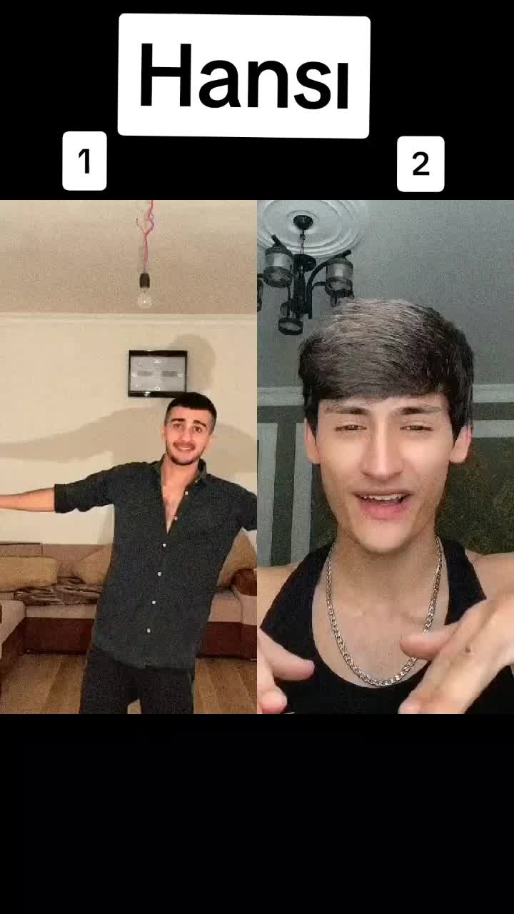 @sesiz