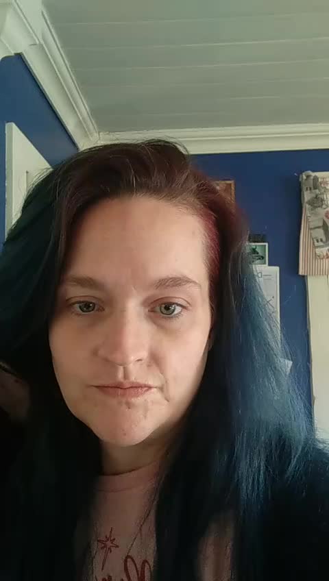 @killerkreations1978