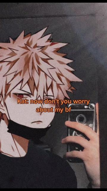 @Ray<3