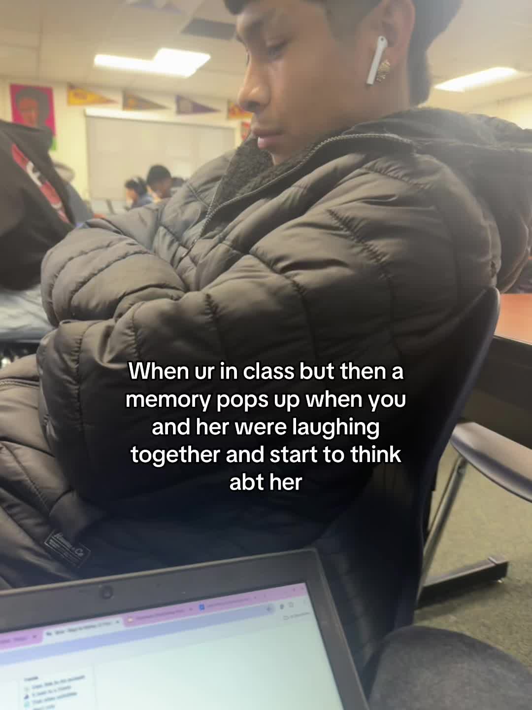 @Nate