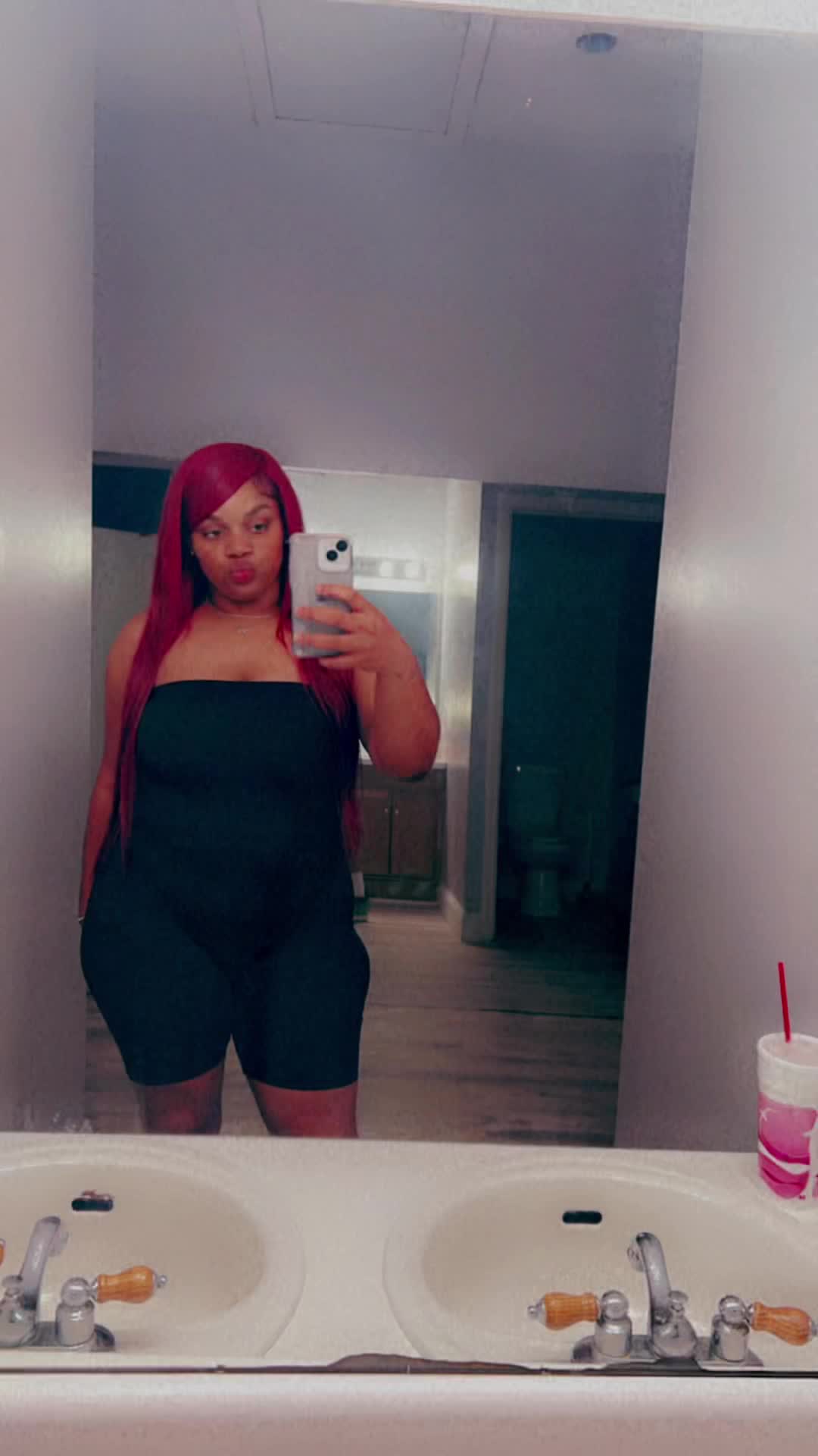 @N i K E A 🥰