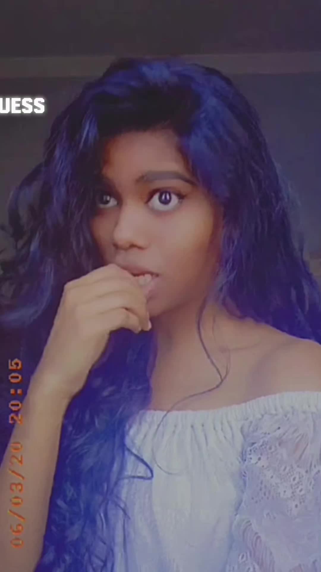 @Dr_Reshma
