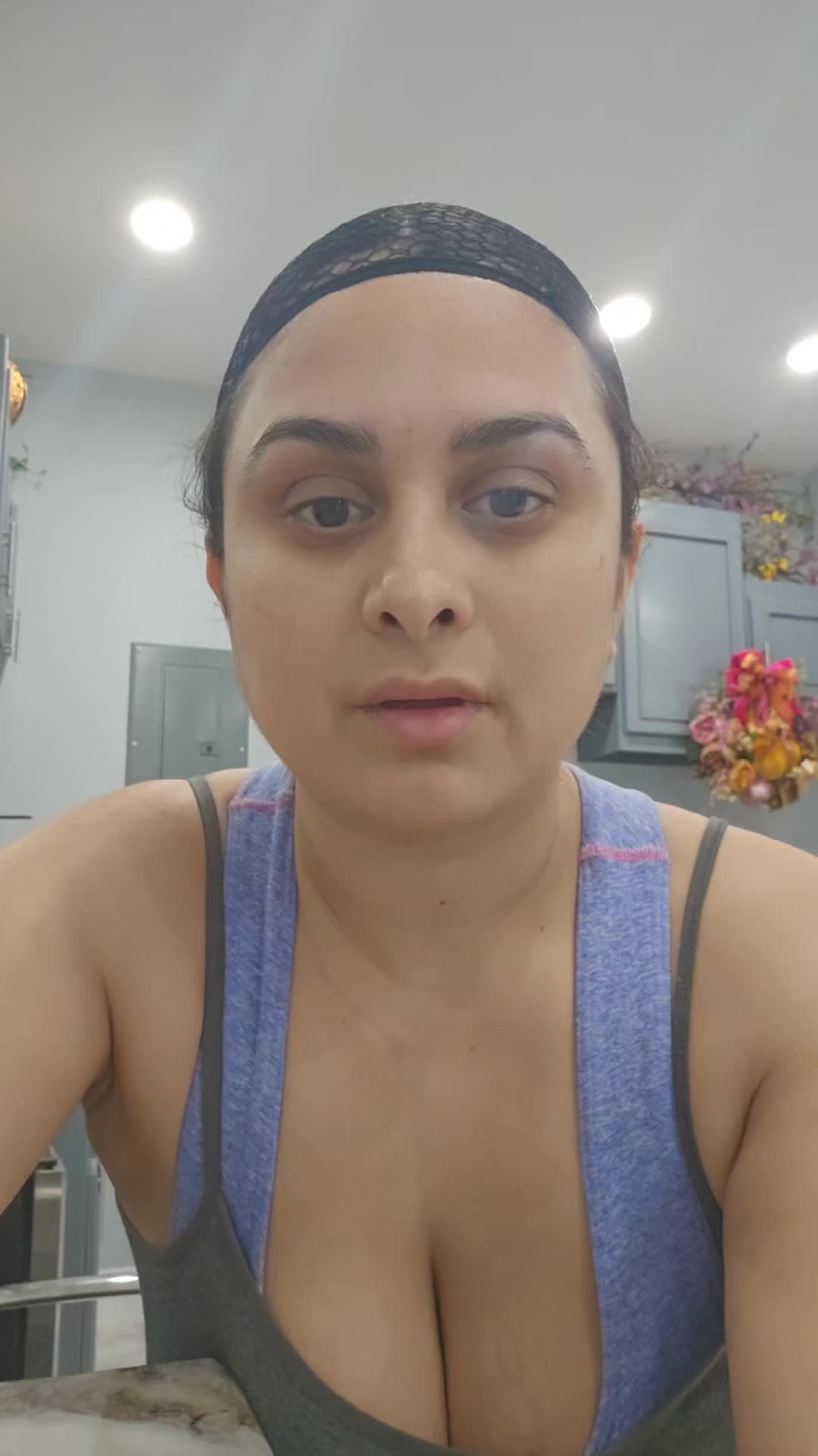 @Eli Rojas