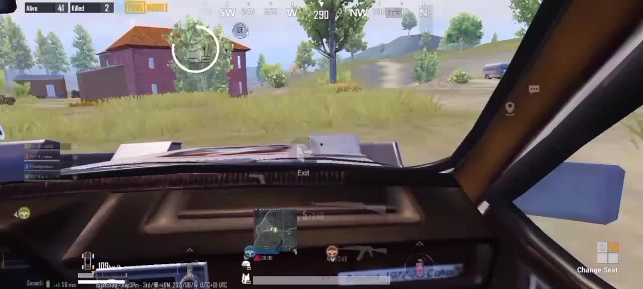@⚔️ F164lie,😈👿💯🔥