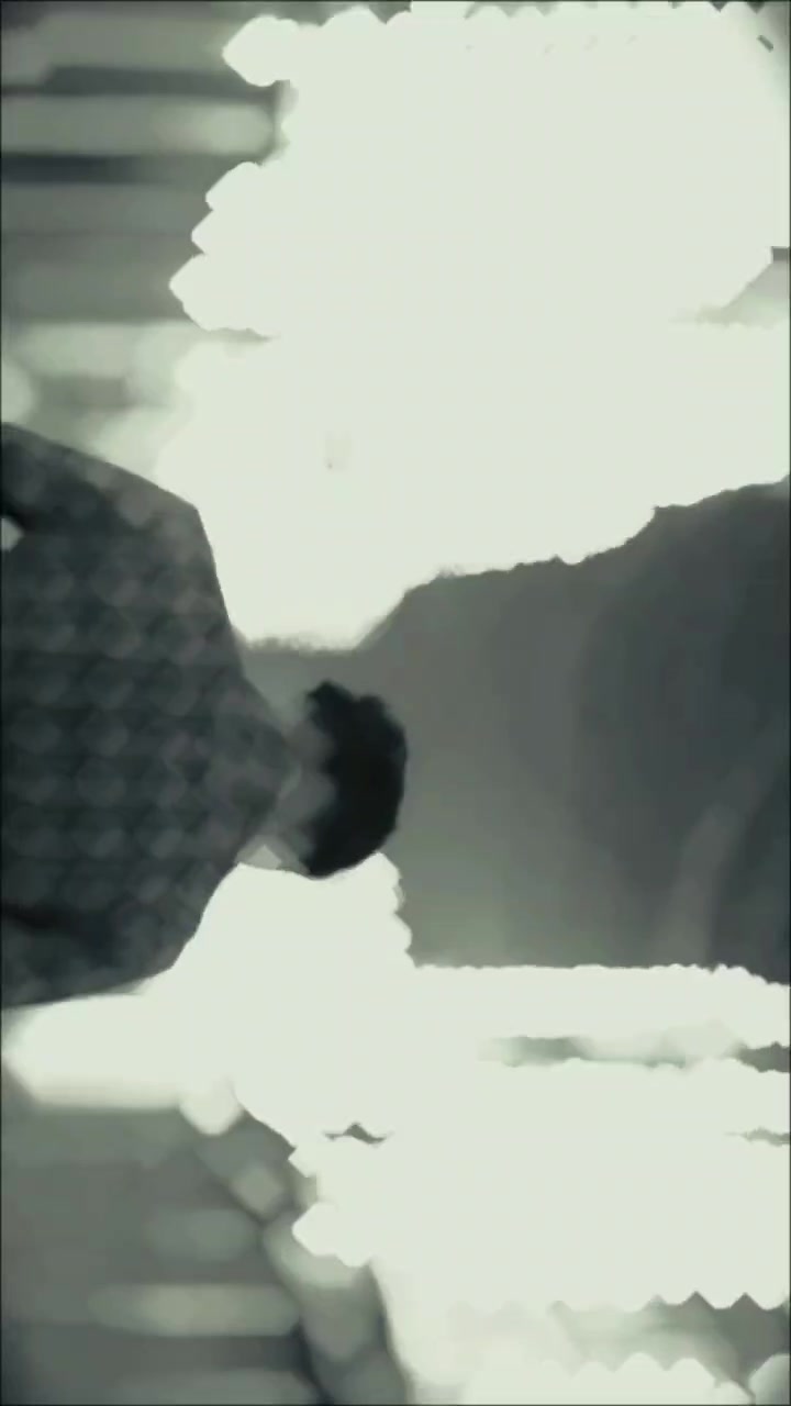 @KʋŋDʌŋ Yʌdʜʋwʌŋsʜî