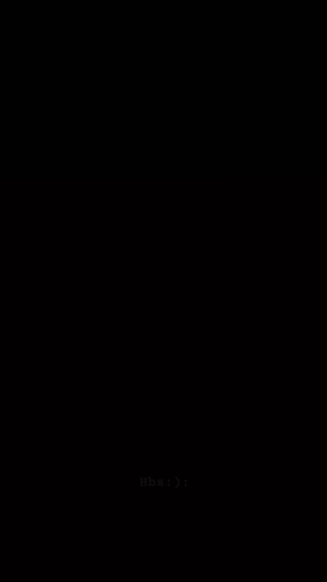 @{💔} R