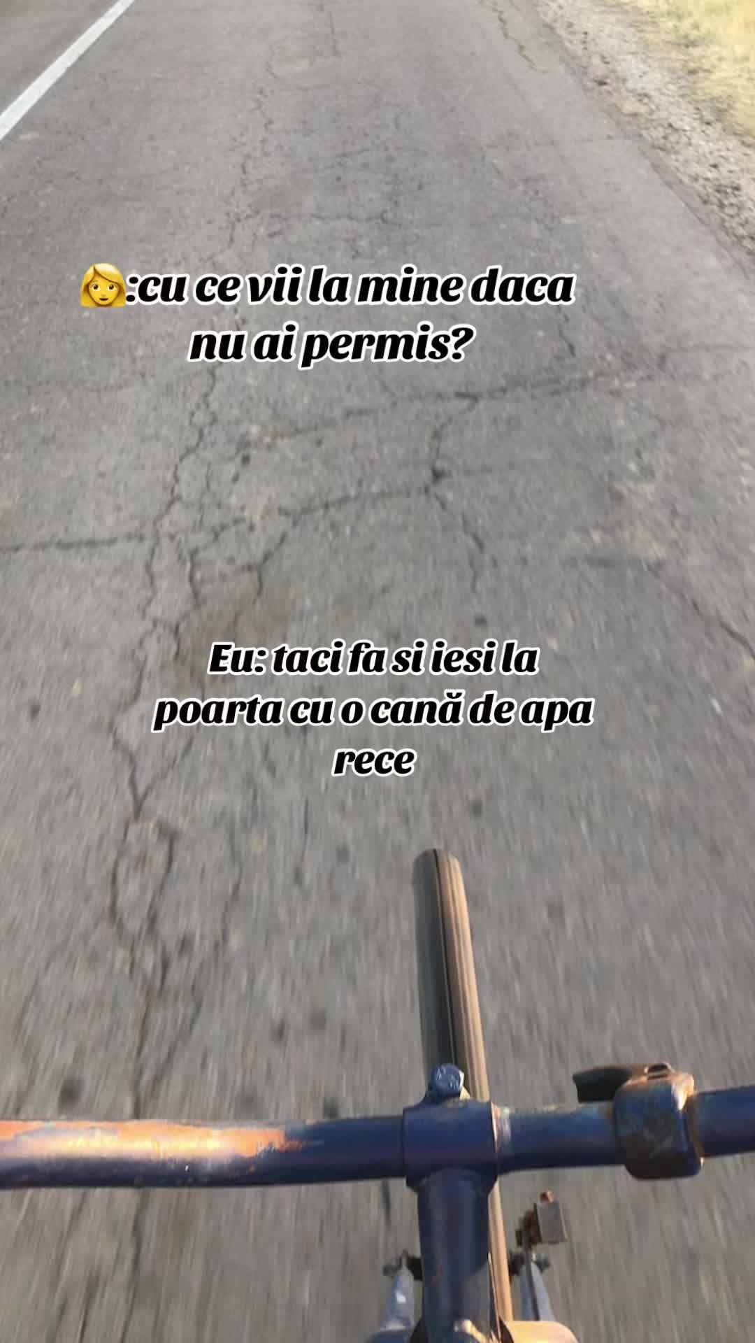@Maryan