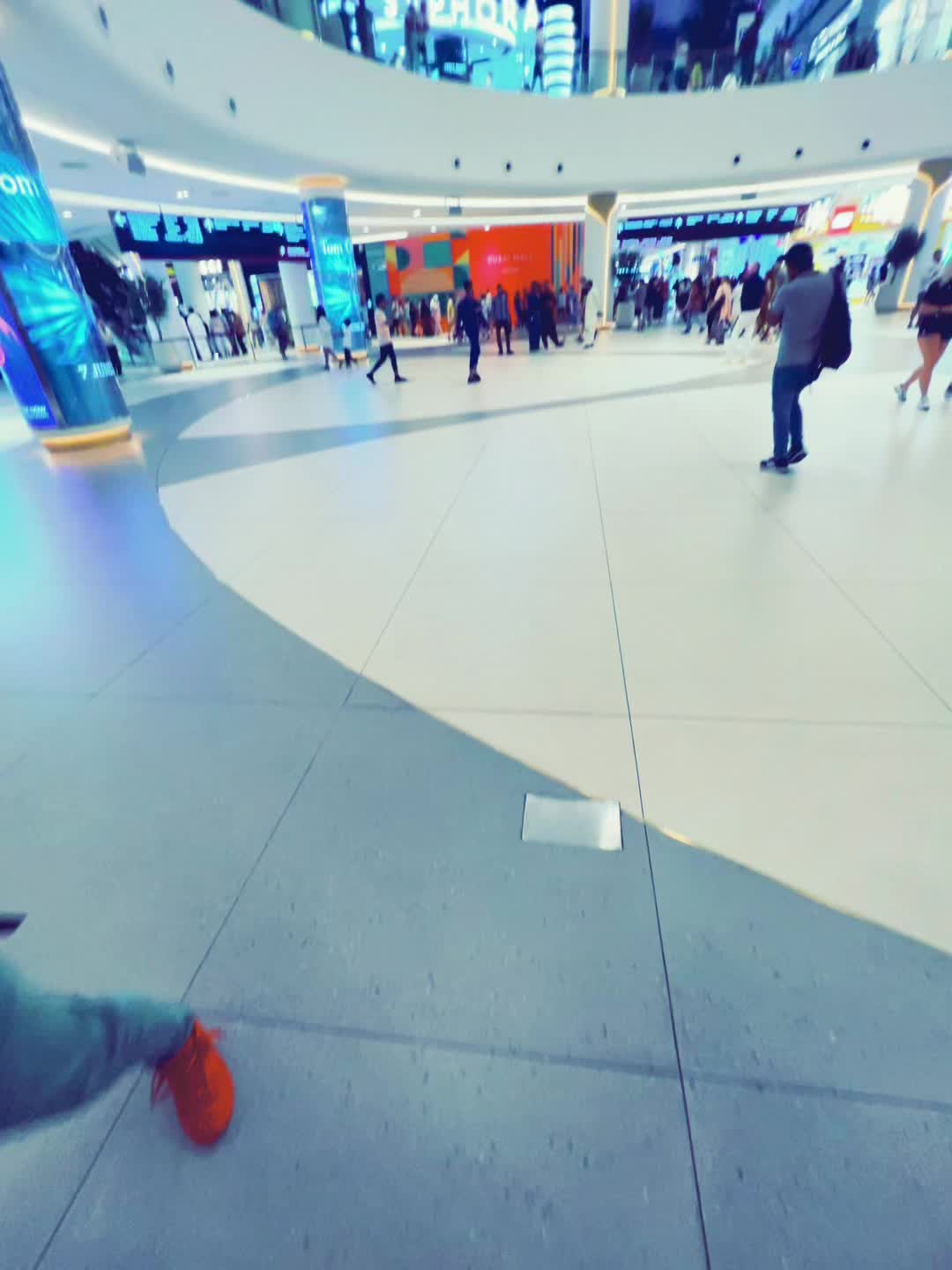 @Aesthetic Dubai ✨🇦🇪