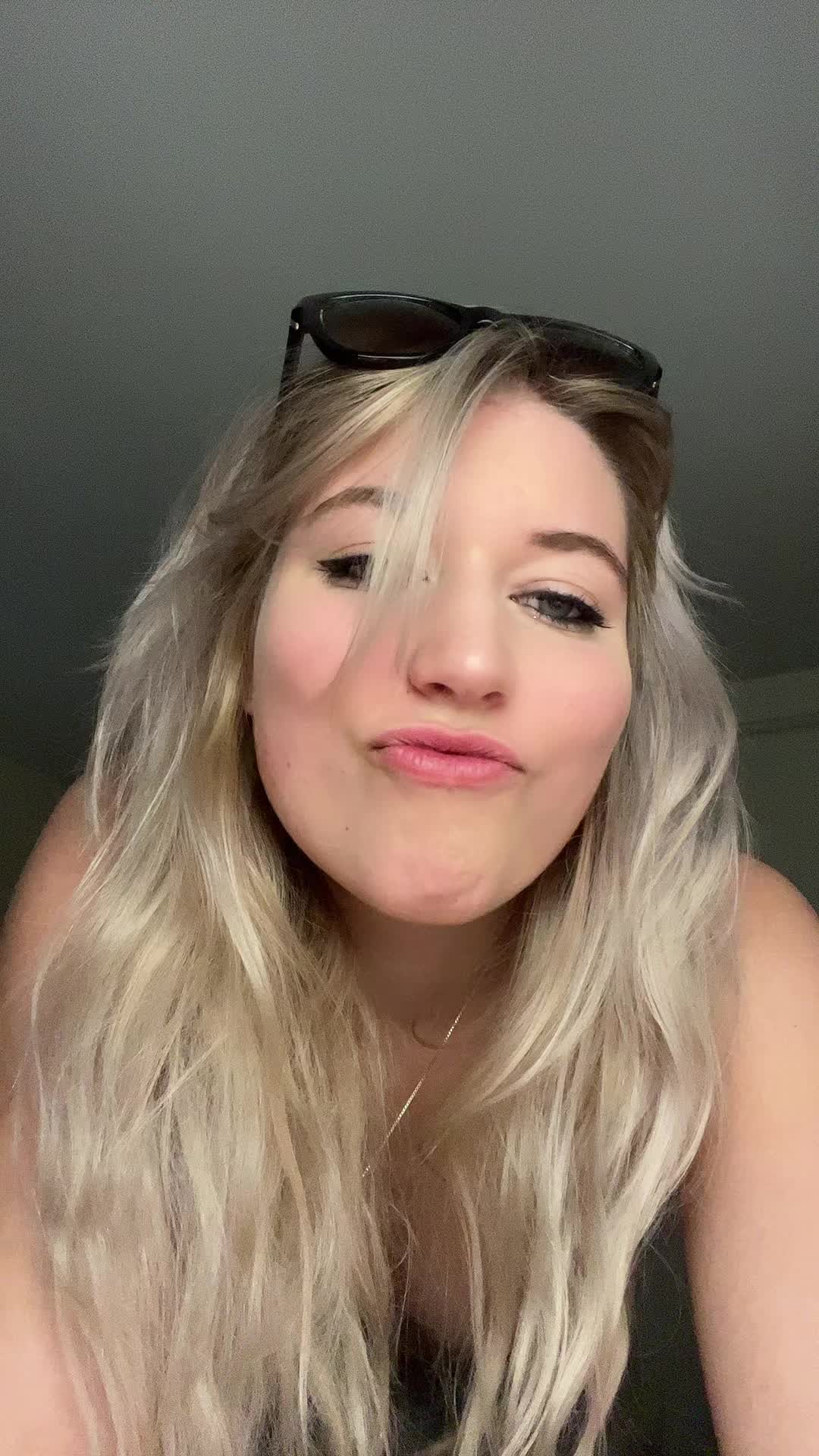 @ella graupman
