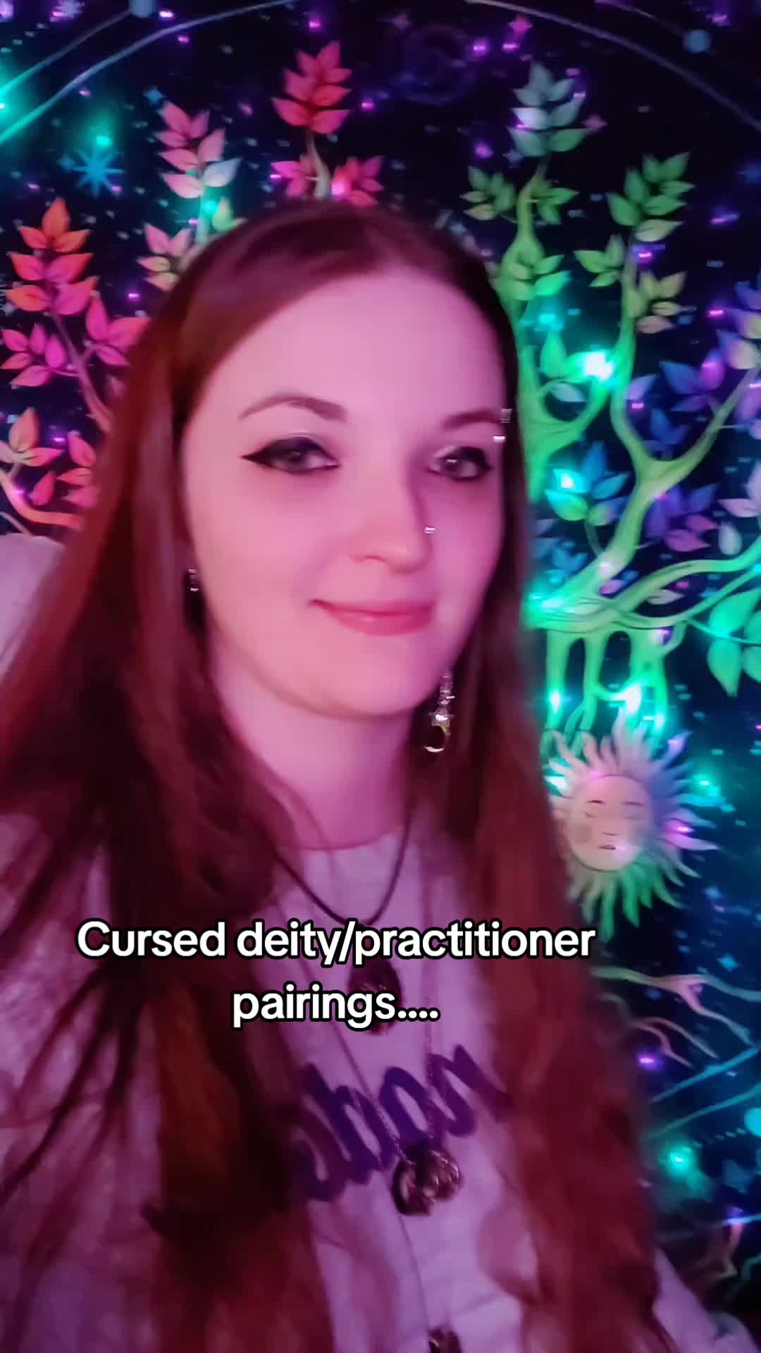 @SulaFreyja