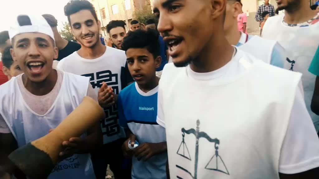 @💥💯ABDeLATiiF💯💥