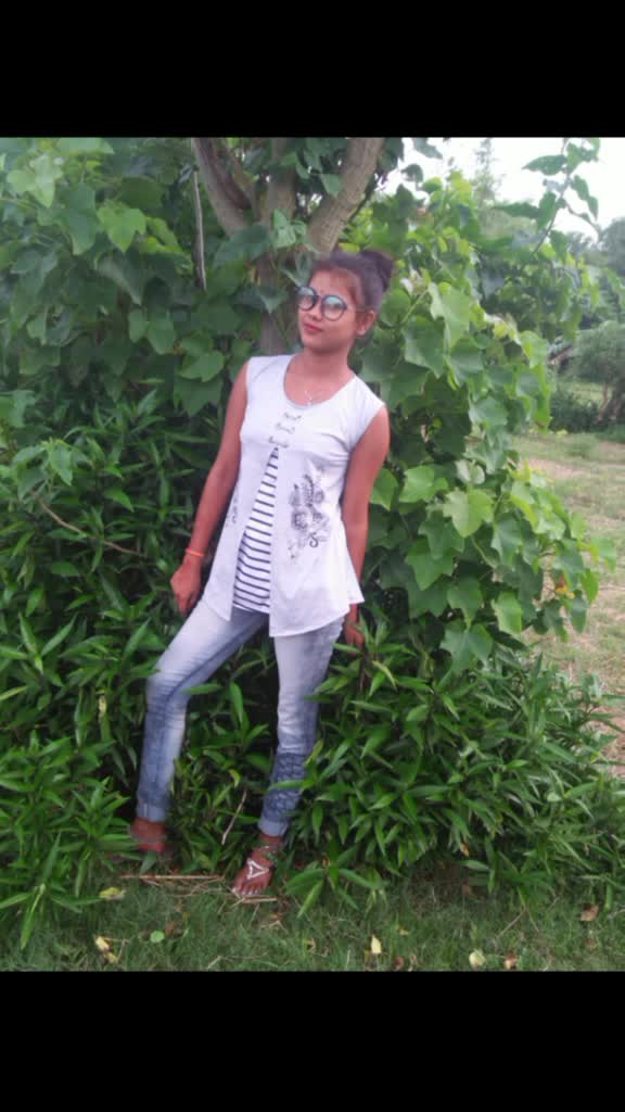 @user1639584751213