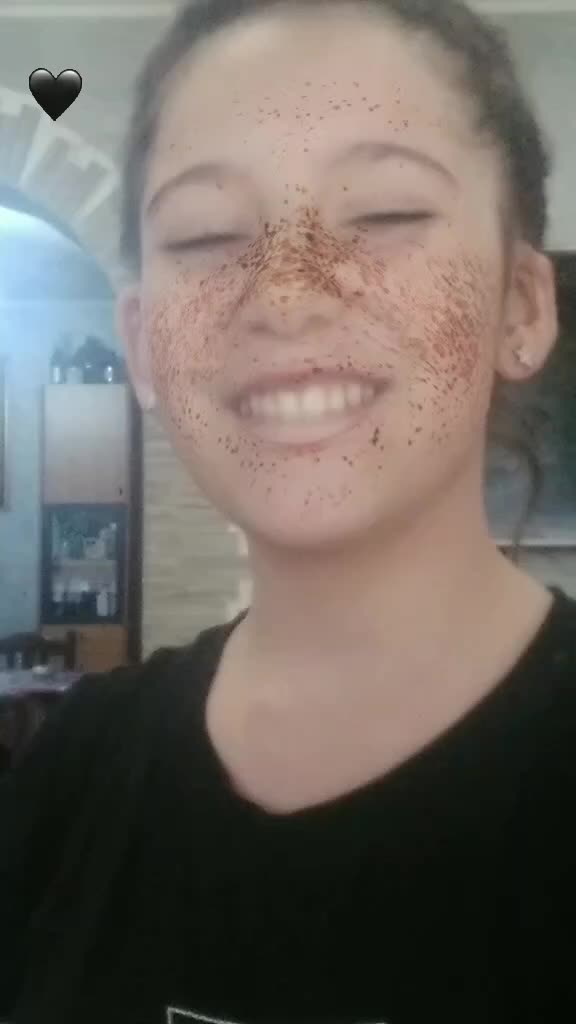 @Tiziana Grancagnolo