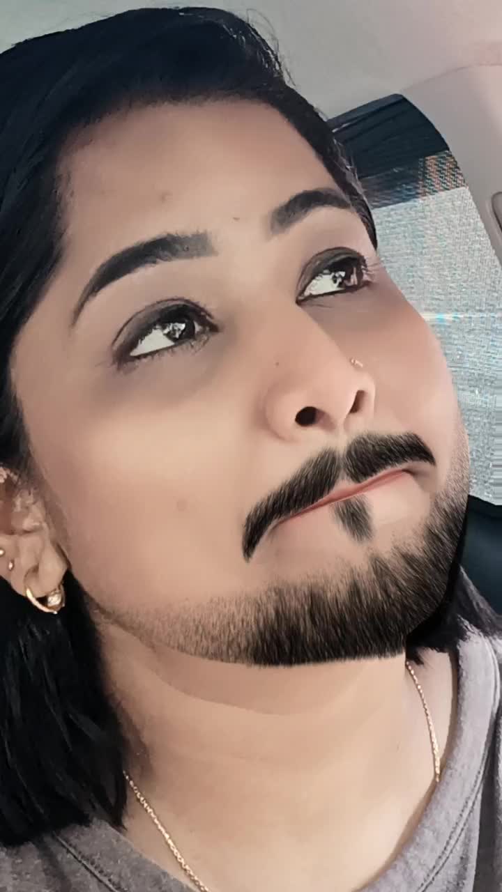 @🧿👑SHARMIN🇲🇾BALA👑🧿
