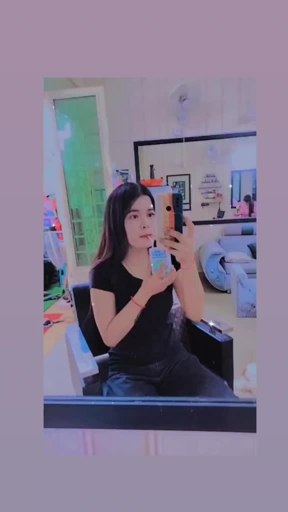 @❤️Meyy Yean❤️️1998🐷