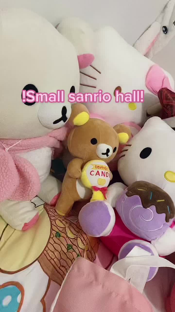 @(╯°□°)╯
