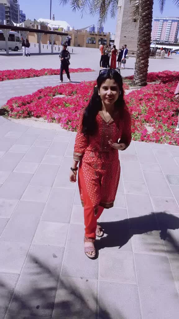 @pushpa kc chudali