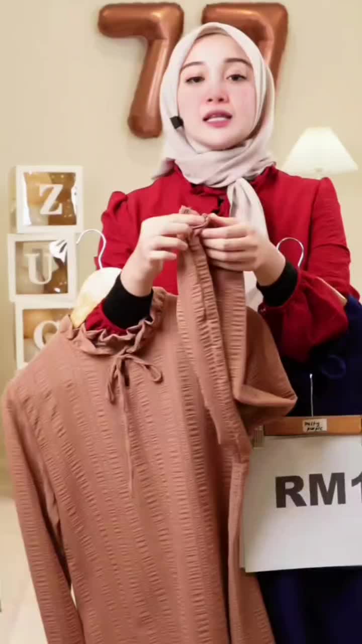 @NurRaisya$hop