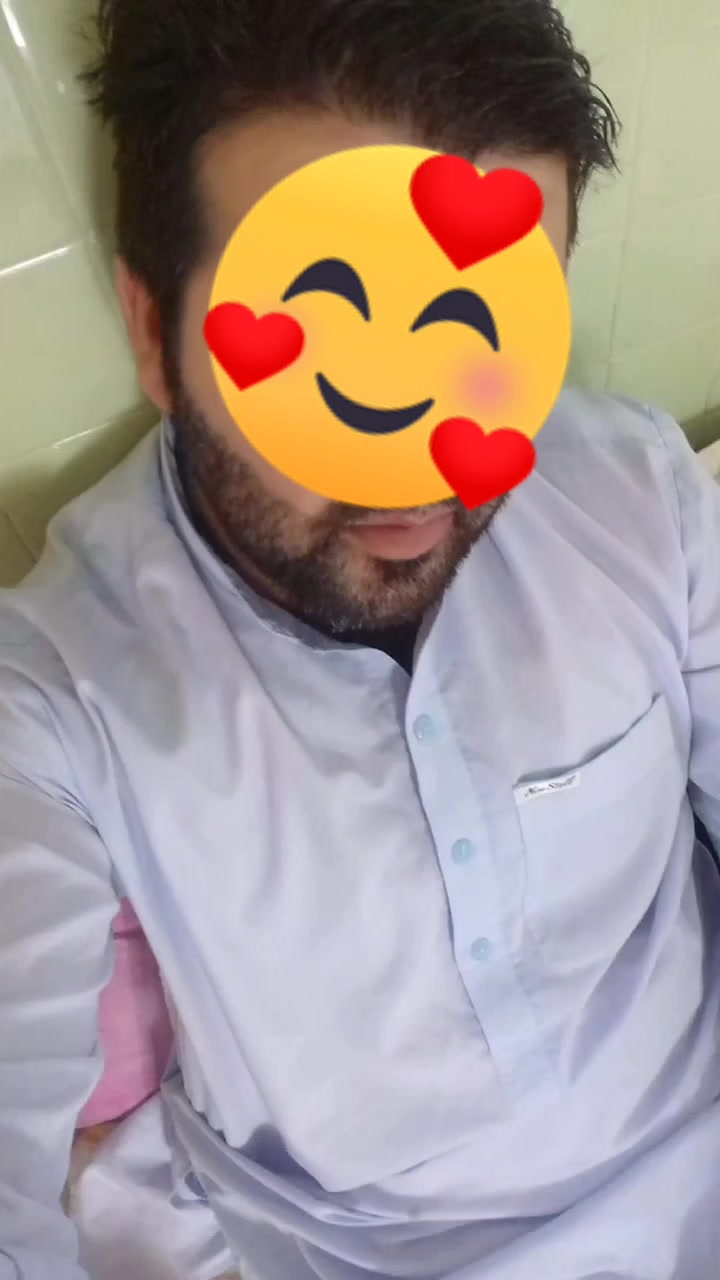 @💔 Koko_Koko💔