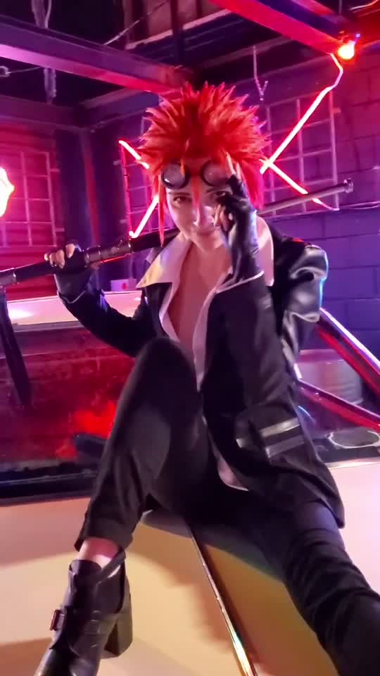 @Poisonne