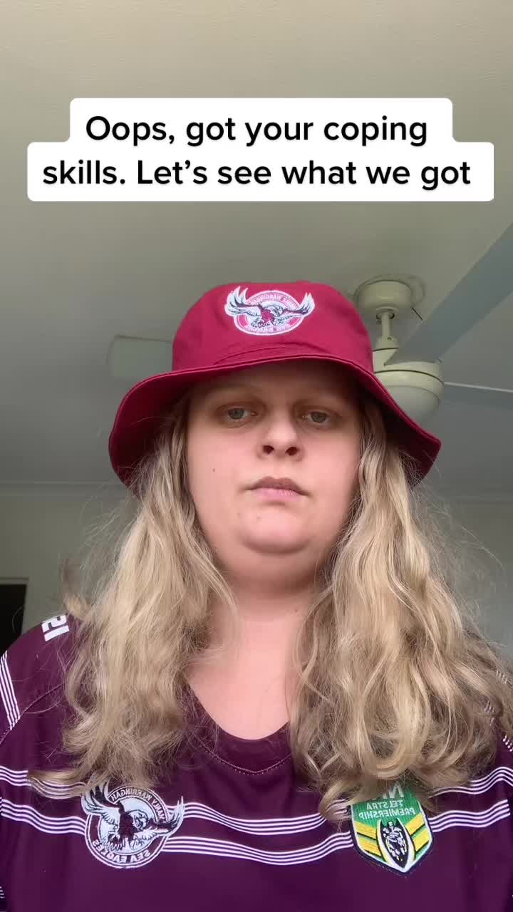 @cassieB