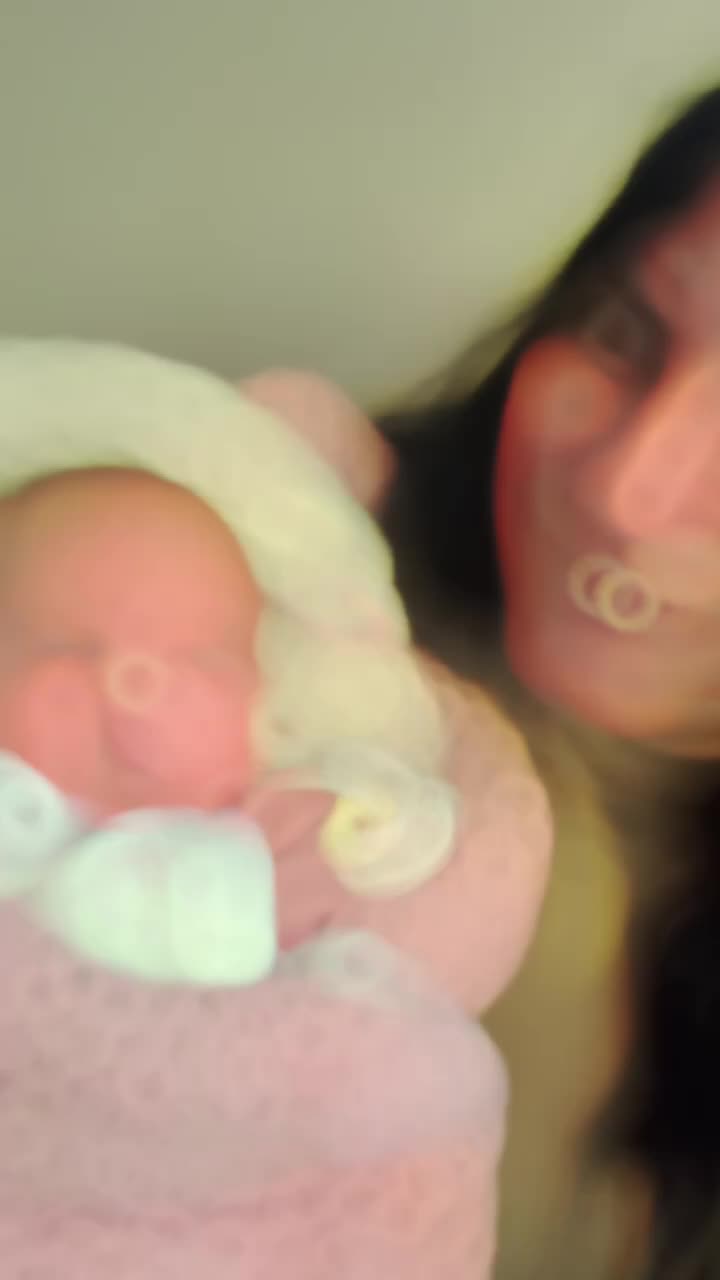 @ⒿⒾⒽⒶⓃⒺ