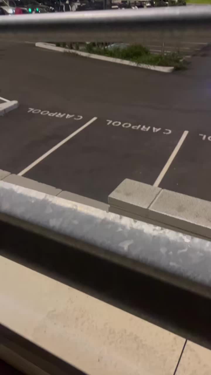 @LFTD