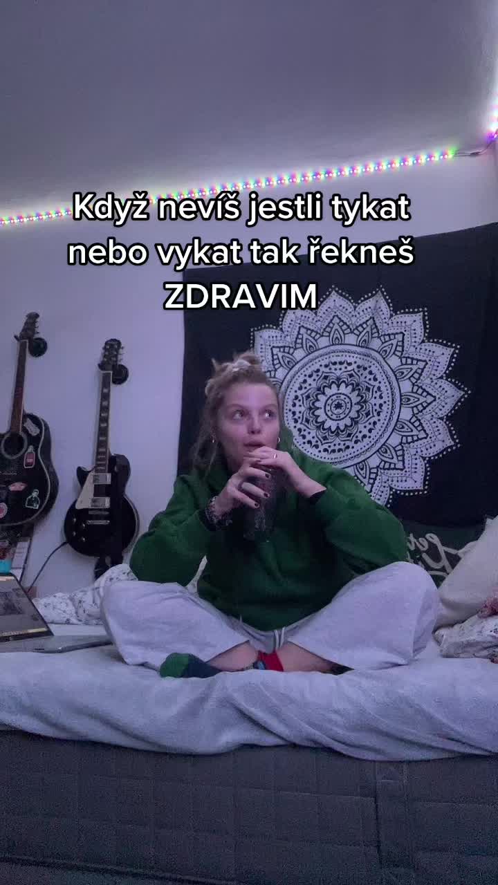 @Stefi Kaleta