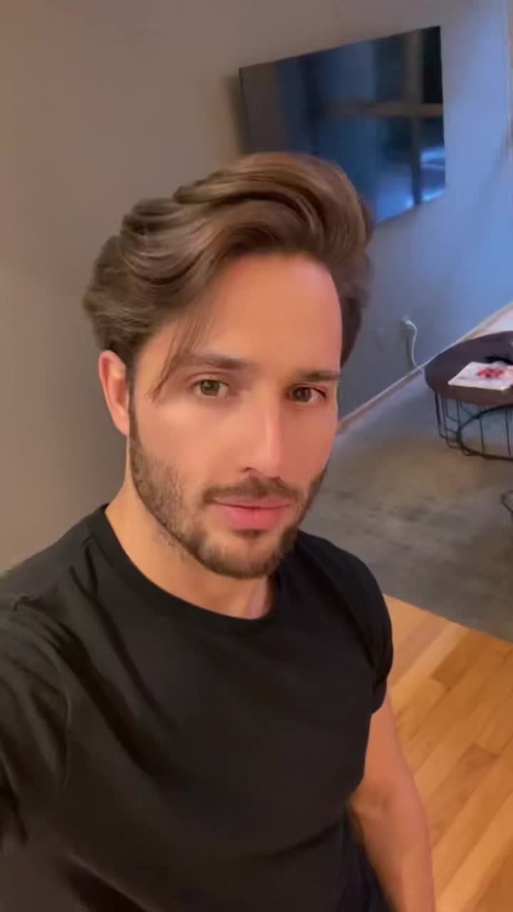 @Alejandro V&aacute;zquez-Vela
