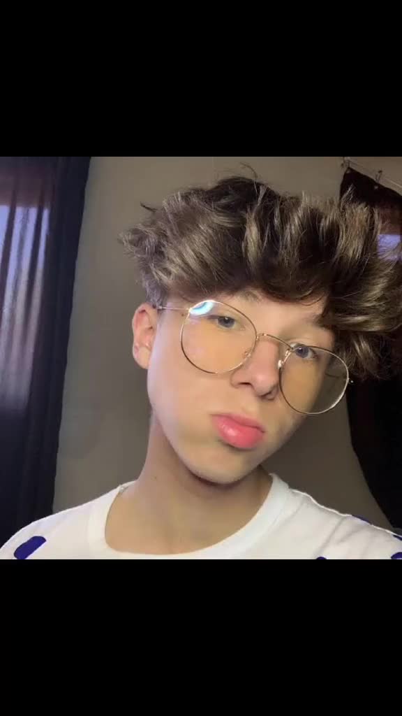 @Angel
