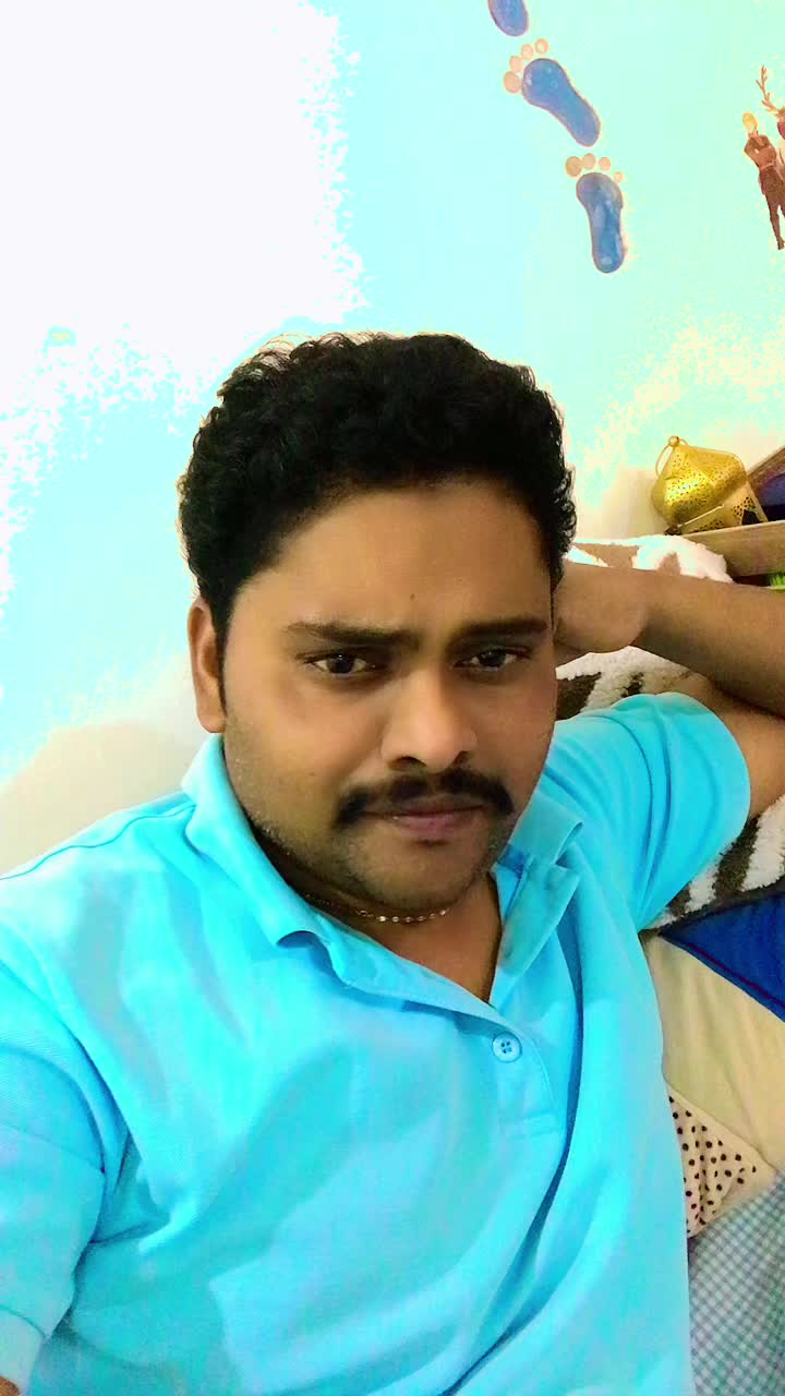 @Mendi satyam(భీమవరంబుల్లోడు)