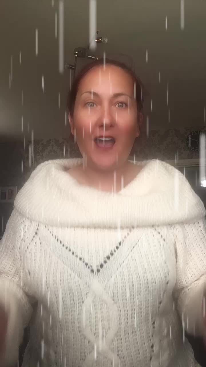 @Claireph123