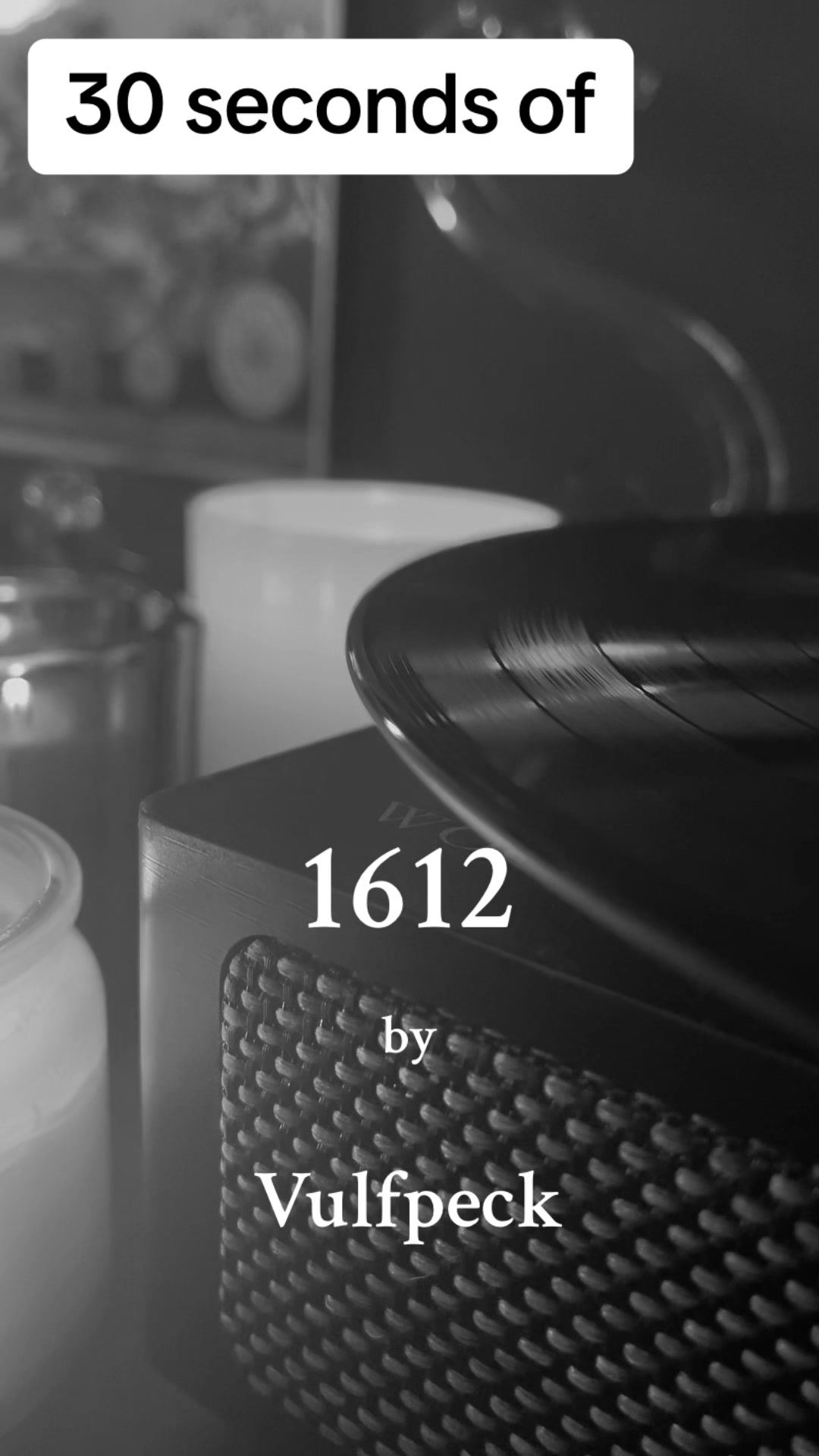 @30secondspins