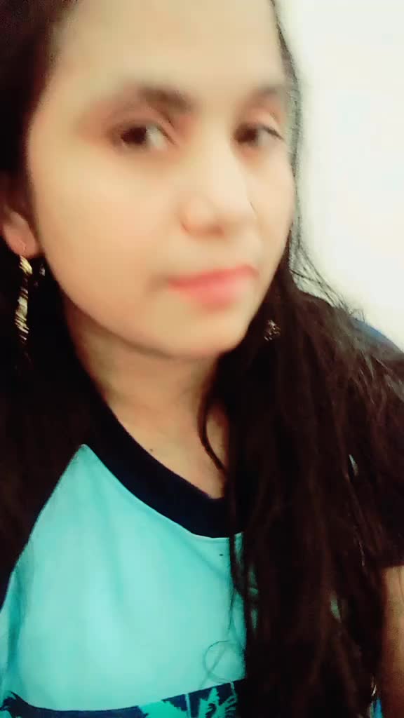 @Aswani