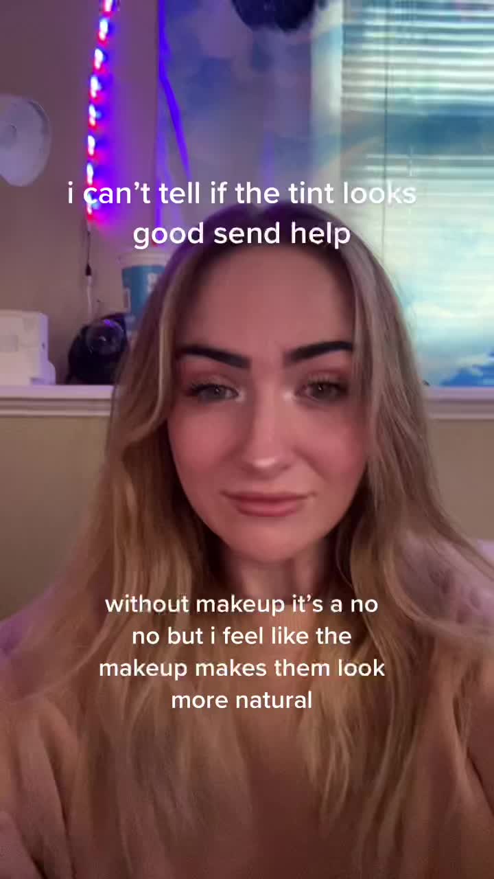 @lil tay🧍🏼♀️