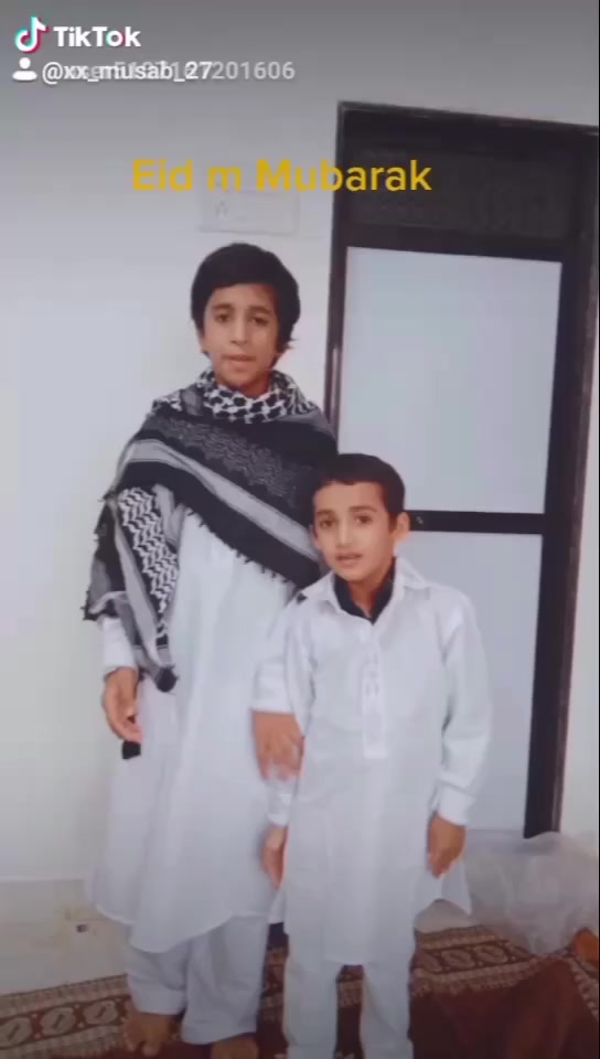 @ژش_مءساب