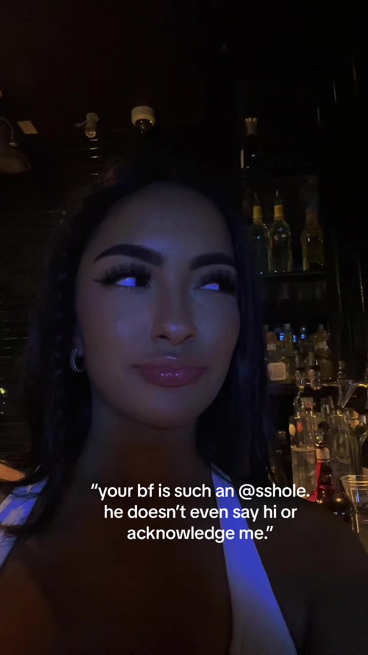 @rik