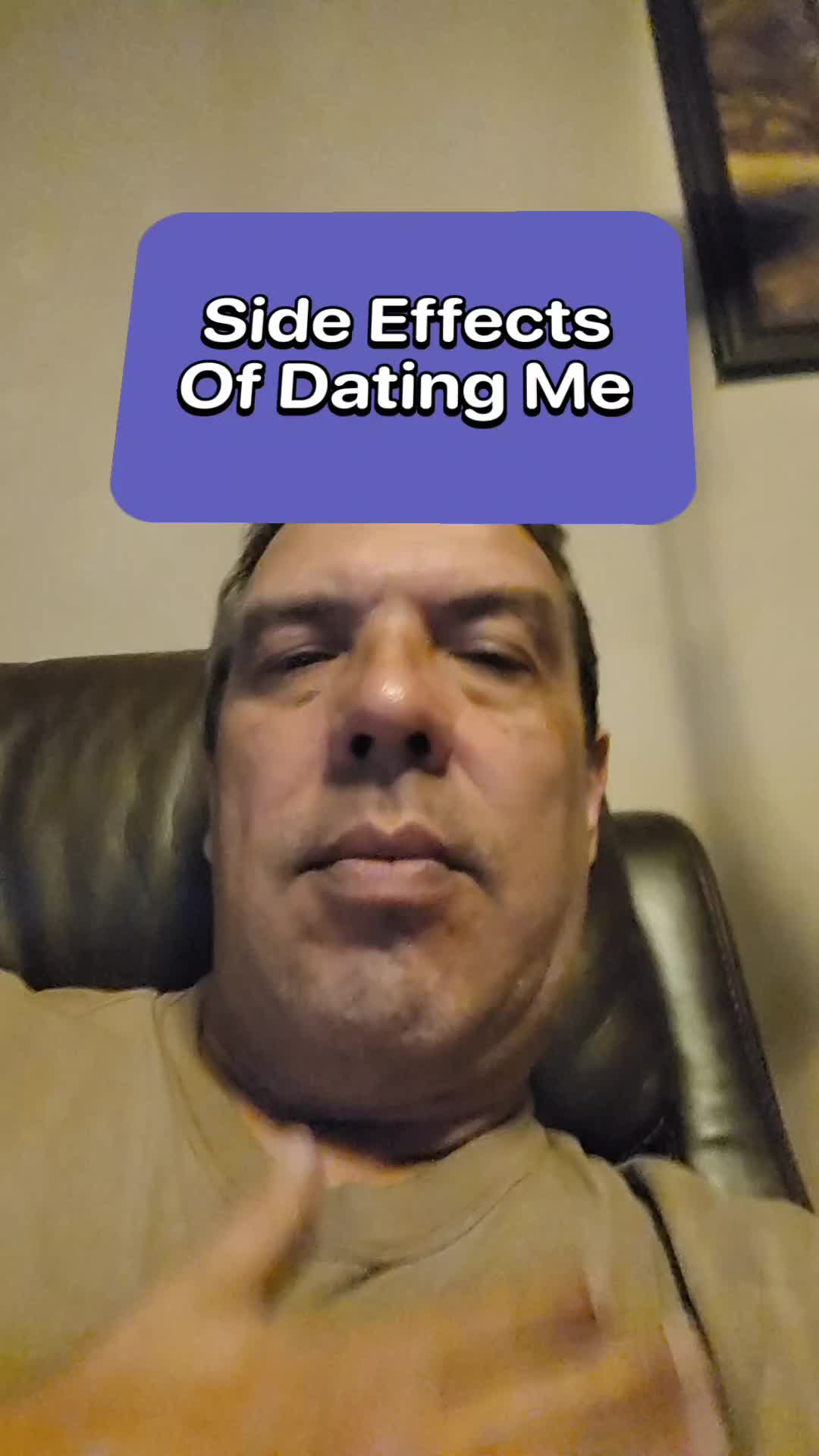 @Robert Benedek