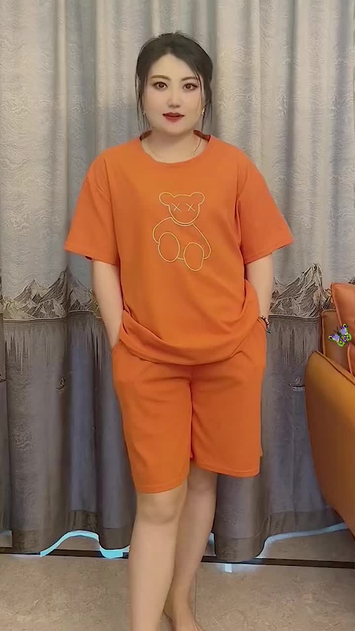 @bsywjqvphln