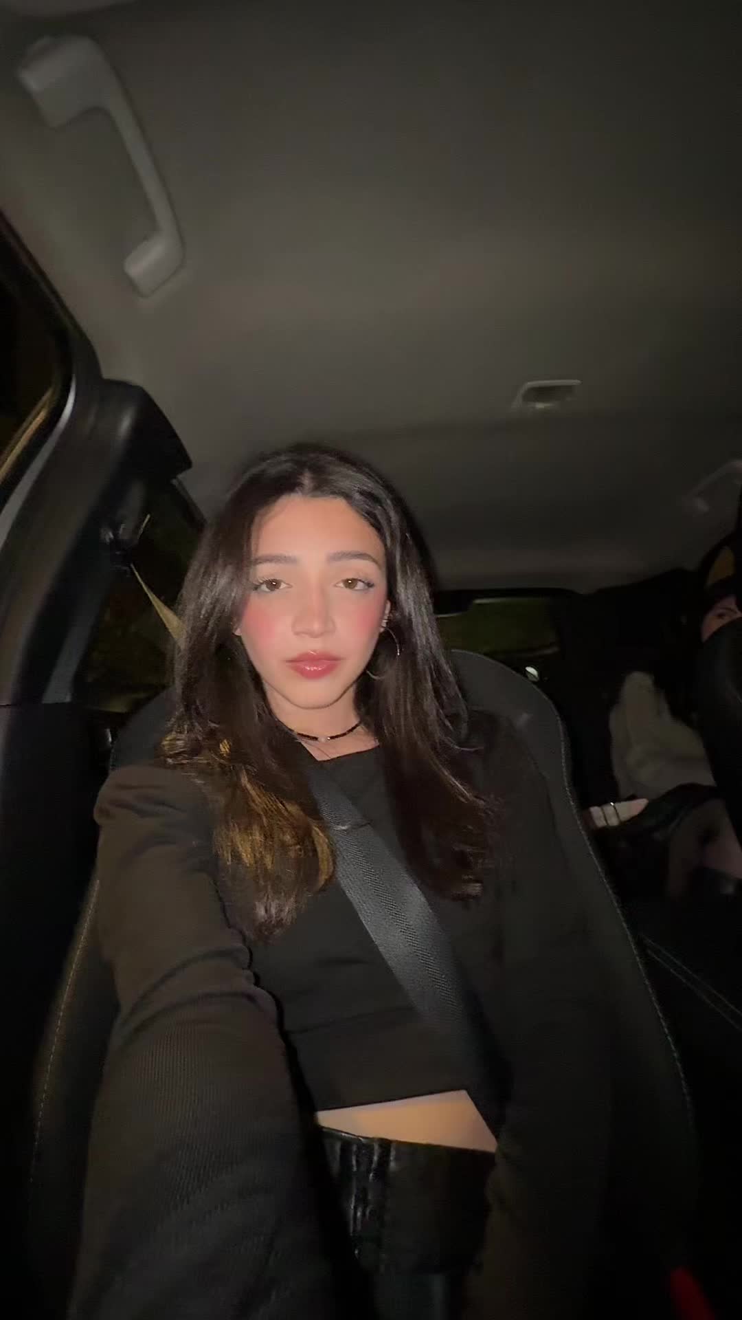 @clarayazbk