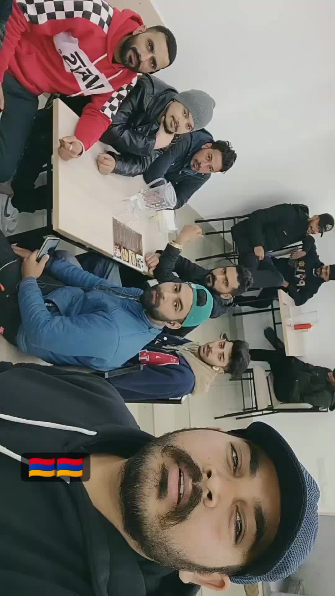 @Amarjotthandal