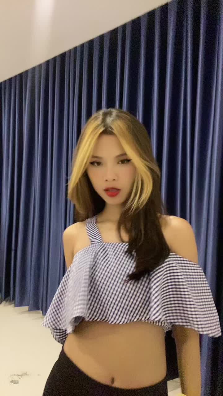@user42813159641