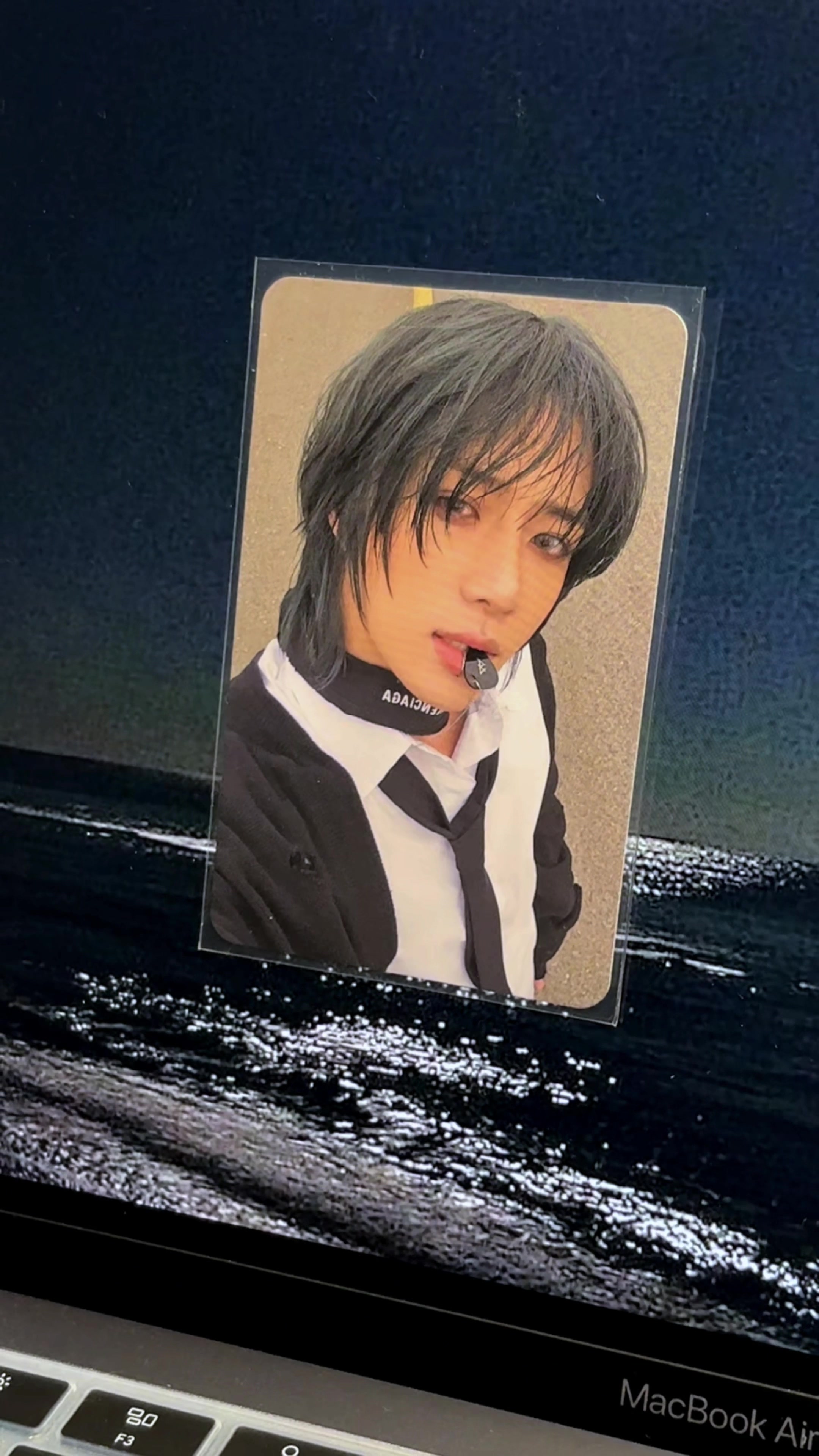 @. &deg;˖☆.⊹ ‧