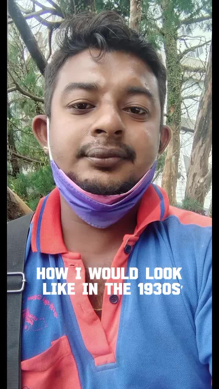 @Bigil